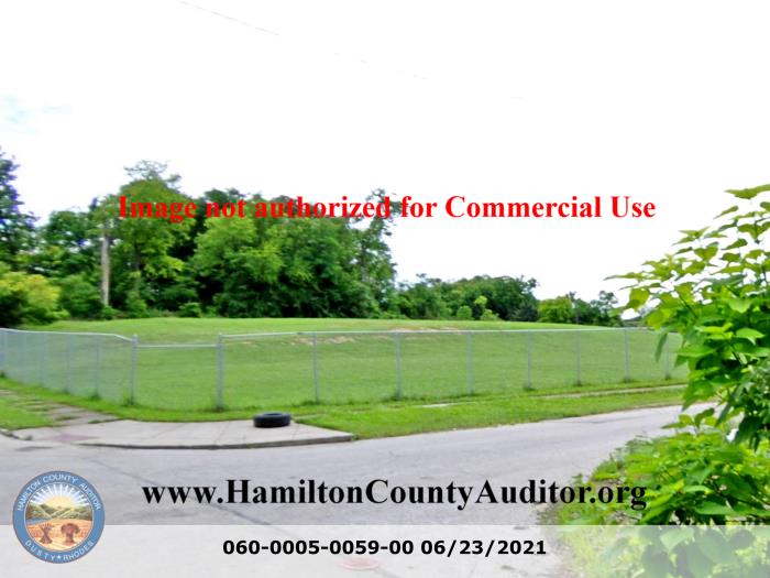 Photo 06/23/2021